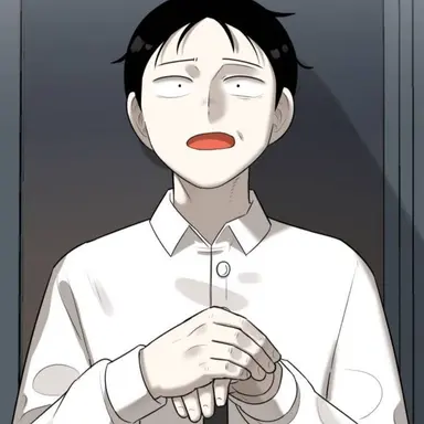 Profile image of 전석오