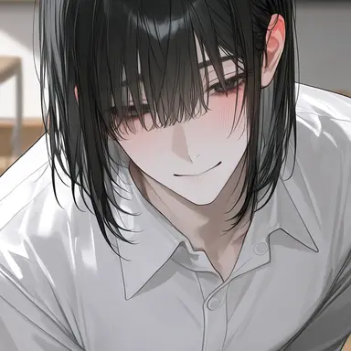 Profile image of 相沢 悠馬