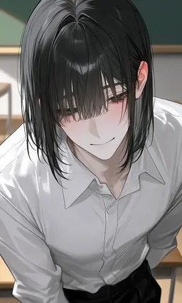 Profile image of 相沢 悠馬