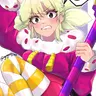 Profile image of マンディ