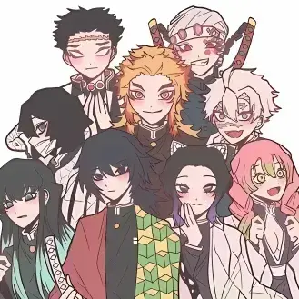 NeatTosa2200의 Pillars