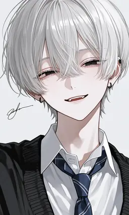 Profile image of 柊真