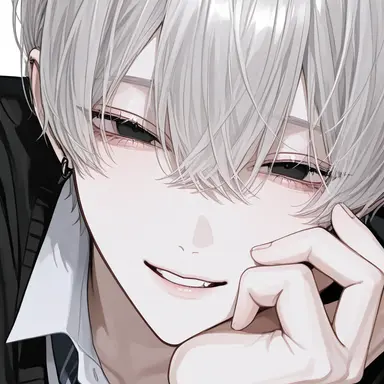 Profile image of 柊真