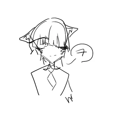 Profile image of 여우