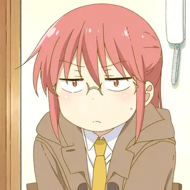 Profile image of 小林さん