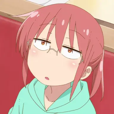 Profile image of 小林さん