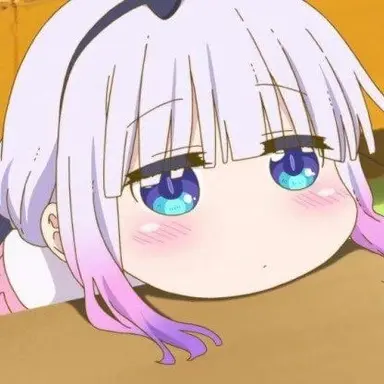 Profile image of カンナ