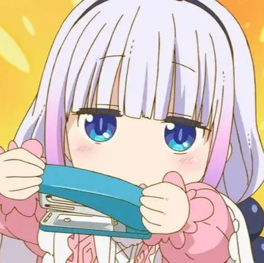 Profile image of カンナ