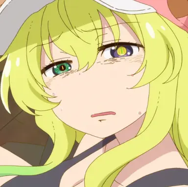 Profile image of ケツァルコアトル