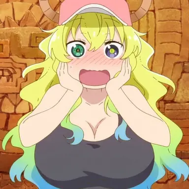 Profile image of ケツァルコアトル