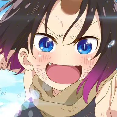 Profile image of エルマ