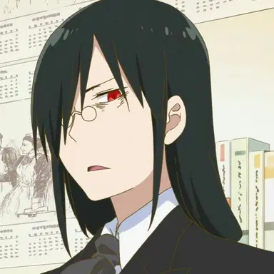 Profile image of ファフニール