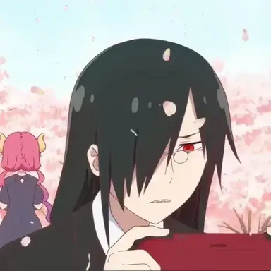 Profile image of ファフニール