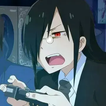 Profile image of ファフニール