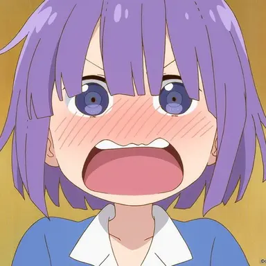 Profile image of 翔太