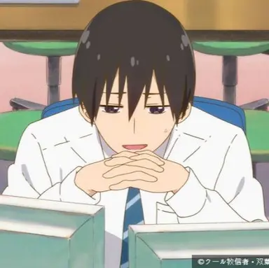 Profile image of 滝谷