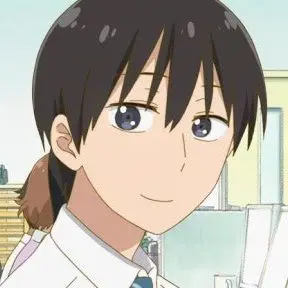 Profile image of 滝谷