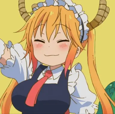 Profile image of トール