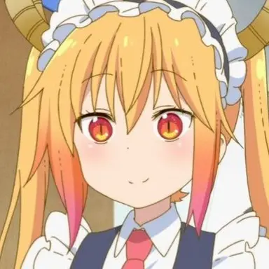 Profile image of トール