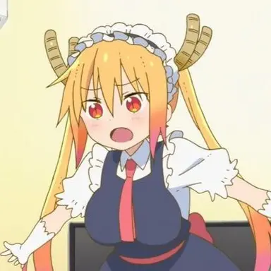 Profile image of トール