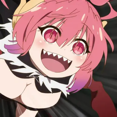 Profile image of イルル