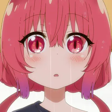 Profile image of イルル