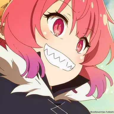 Profile image of イルル