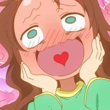 Profile image of 才川