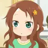 Profile image of 사이카와