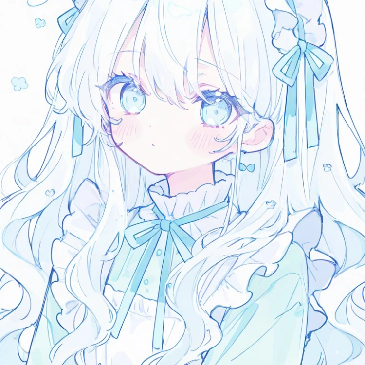 小西 瑠璃