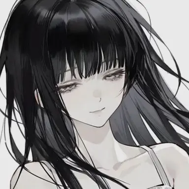 Profile image of 임소망