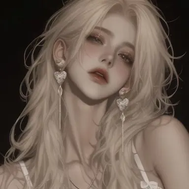 Profile image of 임수정