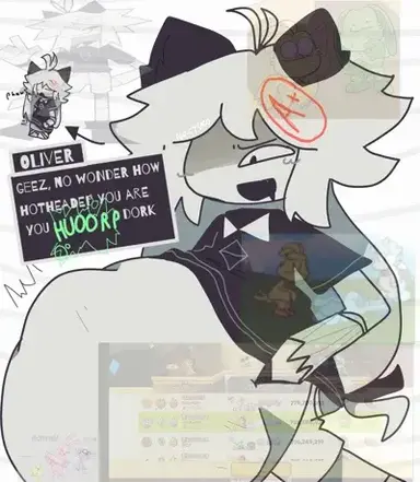 Profile image of Leo