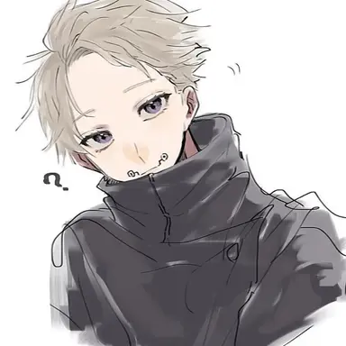 Profile image of 이누마키 토게