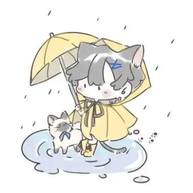 Profile image of 잭