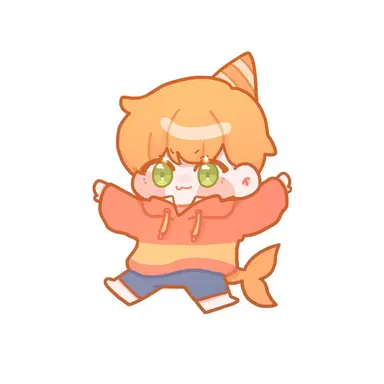 Profile image of 제미니