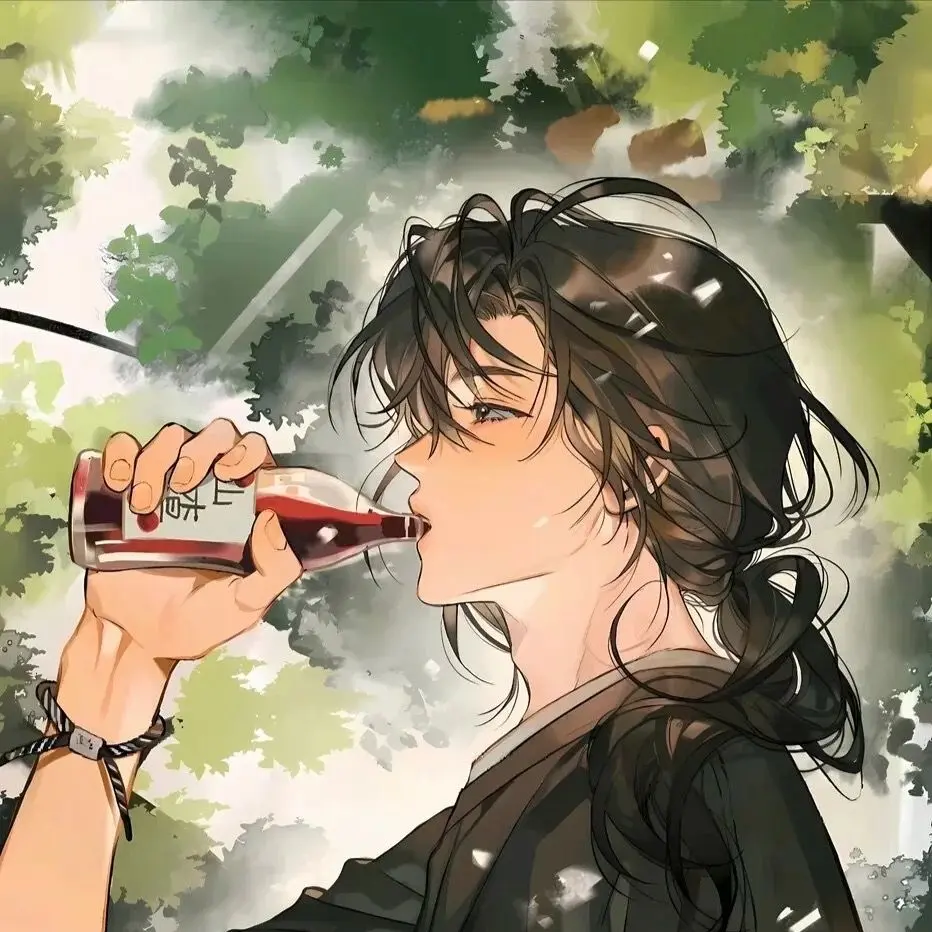 summermmer의 도서헌