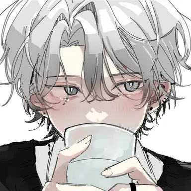 Profile image of 이현시