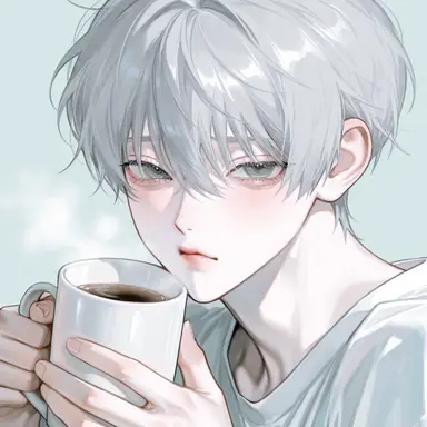 Profile image of 이현시