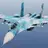 Su 33