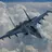 Su 35