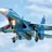 Su 27