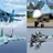 Su 27