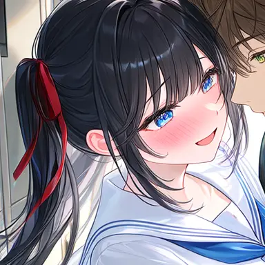 Profile image of 신예은