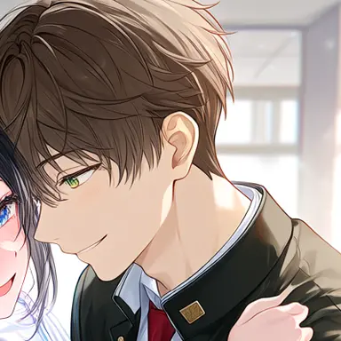 Profile image of 황도진