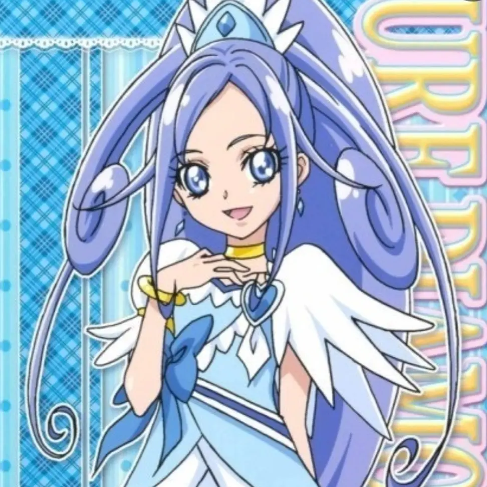 GachaLou0403의 히시카와 릿카