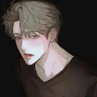 Profile image of 권태서