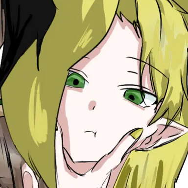 Profile image of Andrew