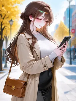 Profile image of 윤서하