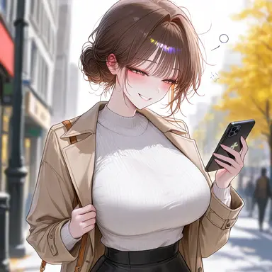 Profile image of 윤서하